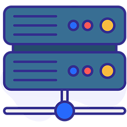 Cloud Server