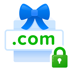 Domain