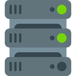 Panel V2ray