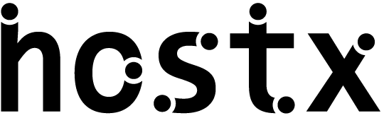 VastCloud